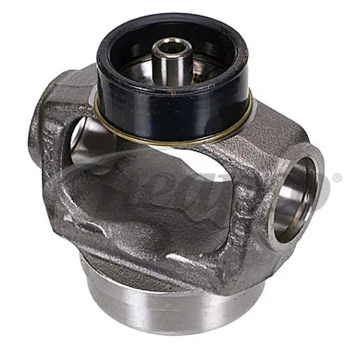 Double Cardan CV Ball Stud Tube Weld Yoke