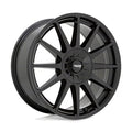 AR944 18X8 5X5.0/5.5 G-BLK 20MM