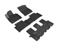 3D MAXpider auto part installed view