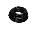 HPS Performance black auto part