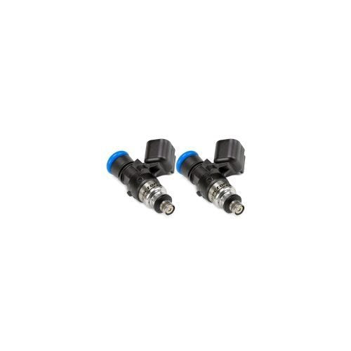 Injector Dynamics ID1050-XDS Injectors for Honda Pioneer/Talon 1000 Direct Replacement (Set of 2)