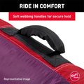 TAYLOR MADE TIDAL WAVE 3 PERSON TUBE PL2108