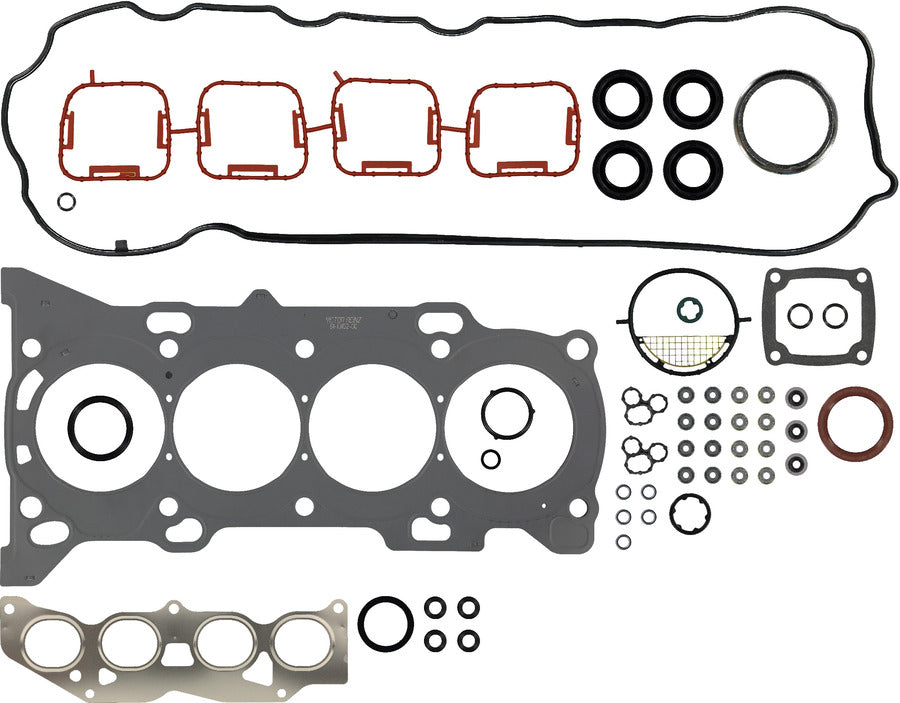 Engine Cylinder Head Gasket Set - 02-10152-03