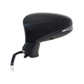 K-Source Inc. auto part