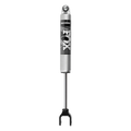 JKS Manufacturing - FOX98524238