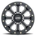 ITP auto part detail