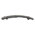 CAPA FRT BUMPER REINFORCEMENT W/O PRECOLLISION SYSTEM; AWD KIA SPORTAGE 2021