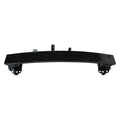 CAPA FRT BUMPER REINFORCEMENT W/O PRECOLLISION SYSTEM; AWD KIA SPORTAGE 2021