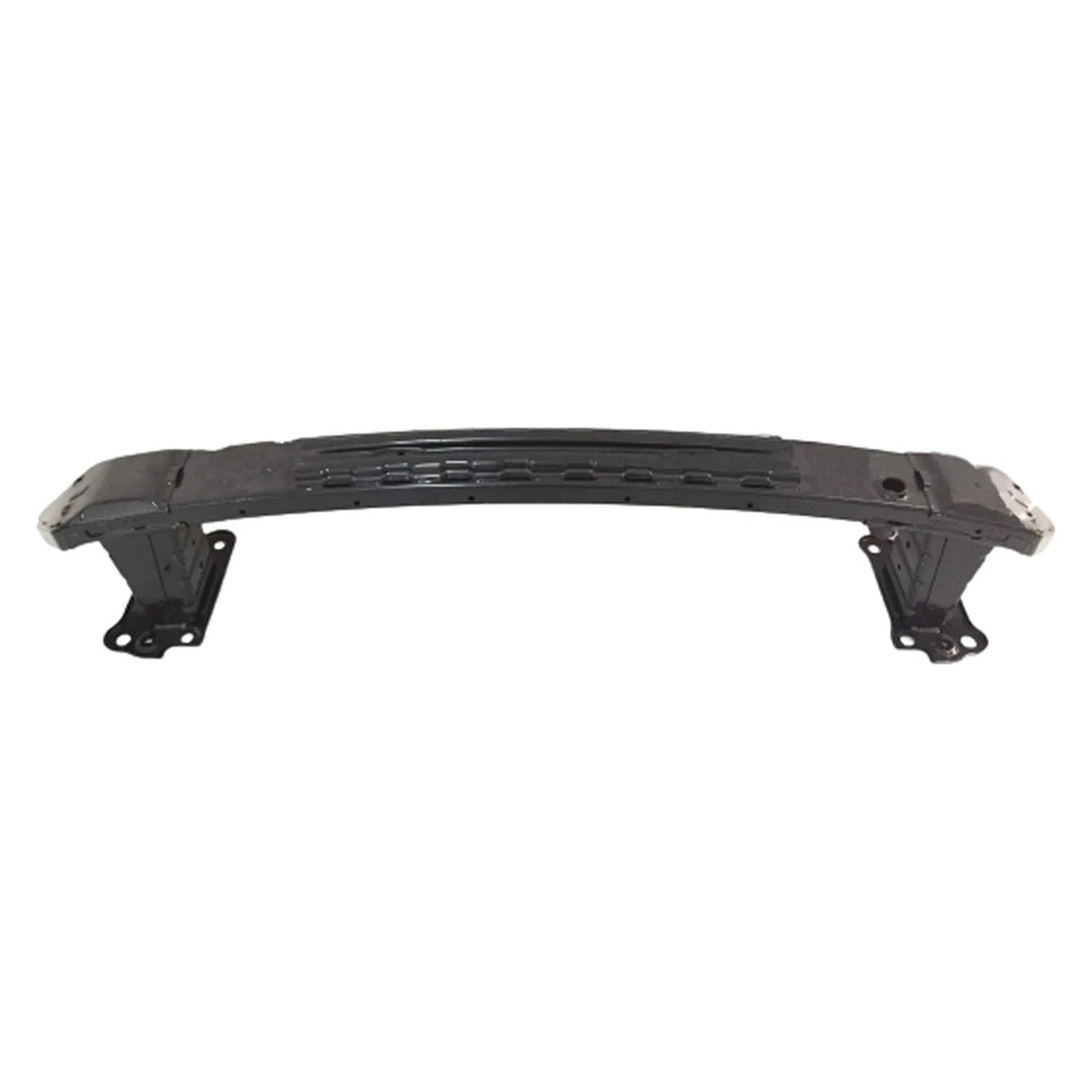 CAPA FRT BUMPER REINFORCEMENT W/O PRECOLLISION SYSTEM; AWD KIA SPORTAGE 2021