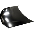 HOOD PROTEGE 0103; PROTEGE 5 HBACK 0203