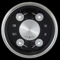 CLASSIC INSTRUMENTS auto part