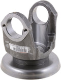 DANA END YOKE ASSY-5-4-6281X