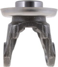 DANA END YOKE ASSY-5-4-6281X