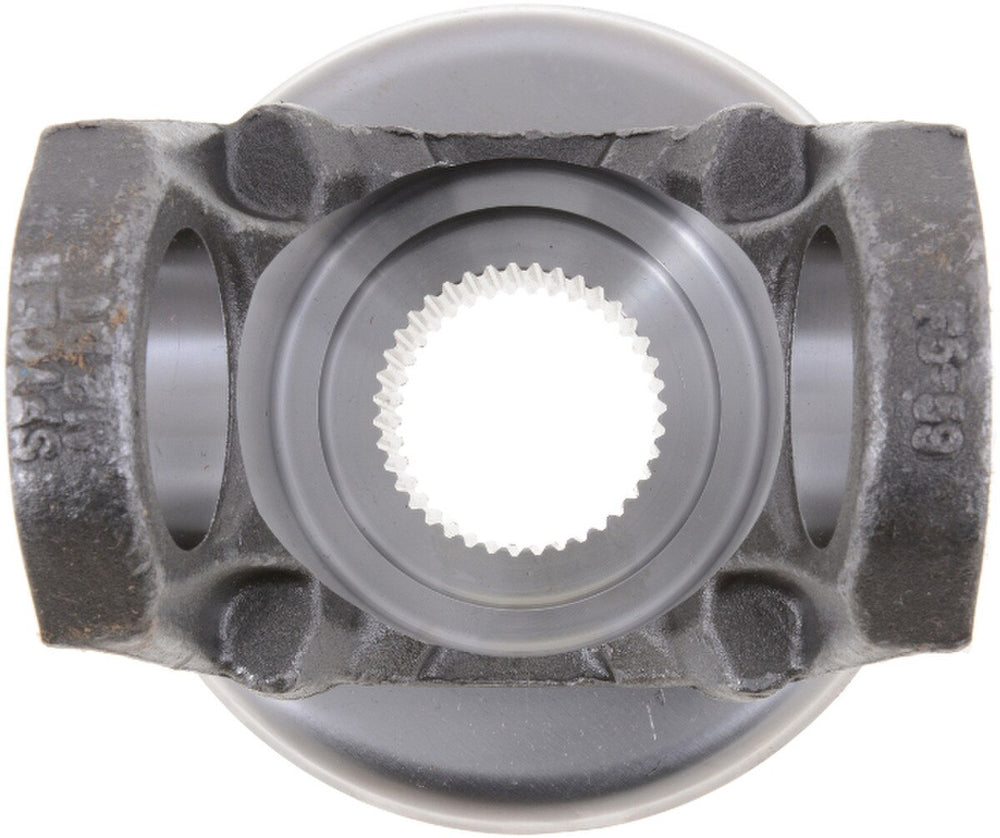 DANA END YOKE ASSY-5-4-6281X