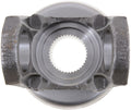 DANA END YOKE ASSY-5-4-6281X