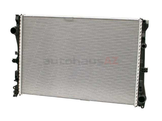 Mahle Radiator 70824479NA