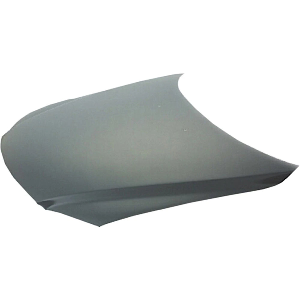 CAPA HOOD PANEL ASSY W/O TURBO MAZDA 6 20032008