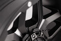GD07 17X9.0 6X139.7 35 110 MBMD