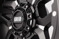 GD07 17X9.0 6X139.7 35 110 MBMD