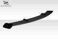 2021-2023 BMW 3 / 4 Series G2X M3 / M4 G8X Duraflex M Performance Look Rear Wing Spoiler - 1 Piece