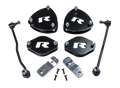 RLS - 2.0 SST Lift Kit w End Links Fits Subaru Outback 2015-2019