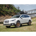 RLS - 2.0 SST Lift Kit w End Links Fits Subaru Outback 2015-2019