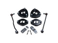 RLS - 2.0 SST Lift Kit w End Links Fits Subaru Outback 2015-2019