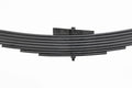 Rear Leaf Springs 2.5 Lift Pair Jeep CJ 5 4WD (1955-1975)