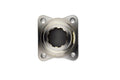 COMPANION FLANGE
