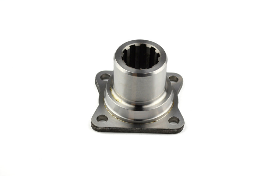COMPANION FLANGE