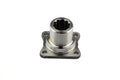 COMPANION FLANGE