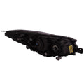 Maxzone Vehicle Lighting Corp headlights