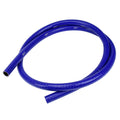 HPS Performance auto part