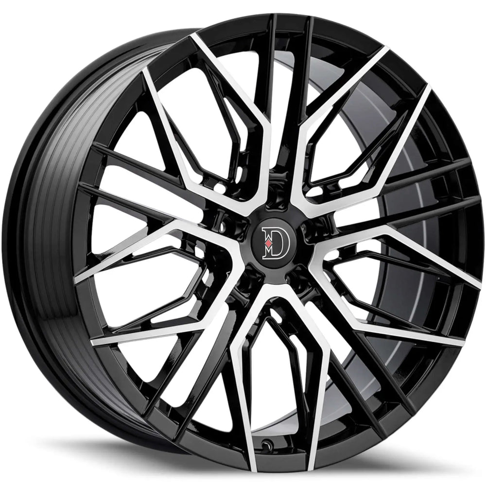 Defy - D05880545+38BM