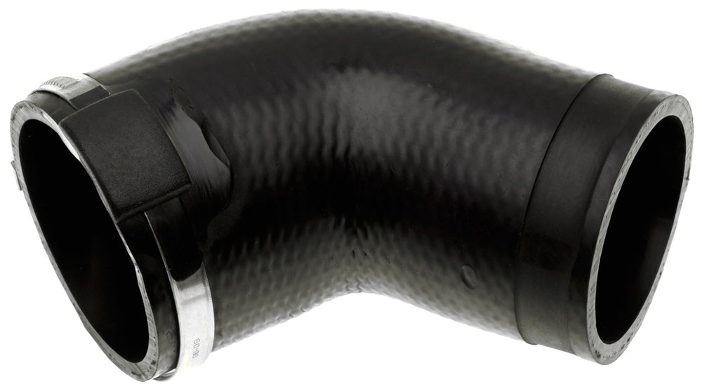 Gates auto part