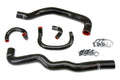 Radiator Heater Throttle Body Coolant Hoses