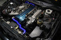 Radiator Heater Throttle Body Coolant Hoses