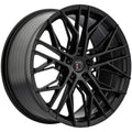 Defy - D05880545+38SB