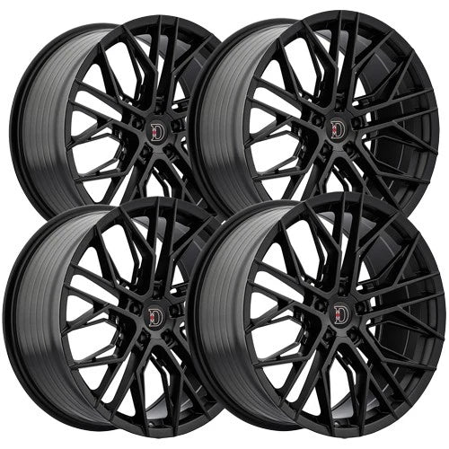 Defy - D05880545+38SB