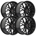 Defy - D05880545+38SB