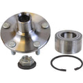 MOOG 10-13 Ford Transit Connect Front Hub Repair Kit
