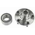 MOOG 10-13 Ford Transit Connect Front Hub Repair Kit