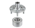 MOOG 10-13 Ford Transit Connect Front Hub Repair Kit
