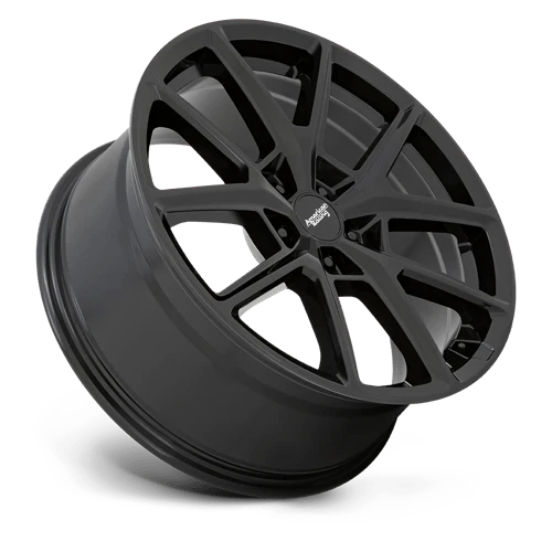 AR943 18X8 5X4.5 H-SLV 35MM