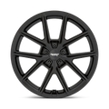 AR943 18X8 5X4.5 H-SLV 35MM