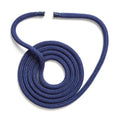 15FT X 41IN COMMERCIAL GRADE FENDER F7 COBALT BLUE
