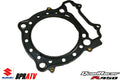 CP Pistons auto part