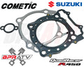 CP Pistons auto part