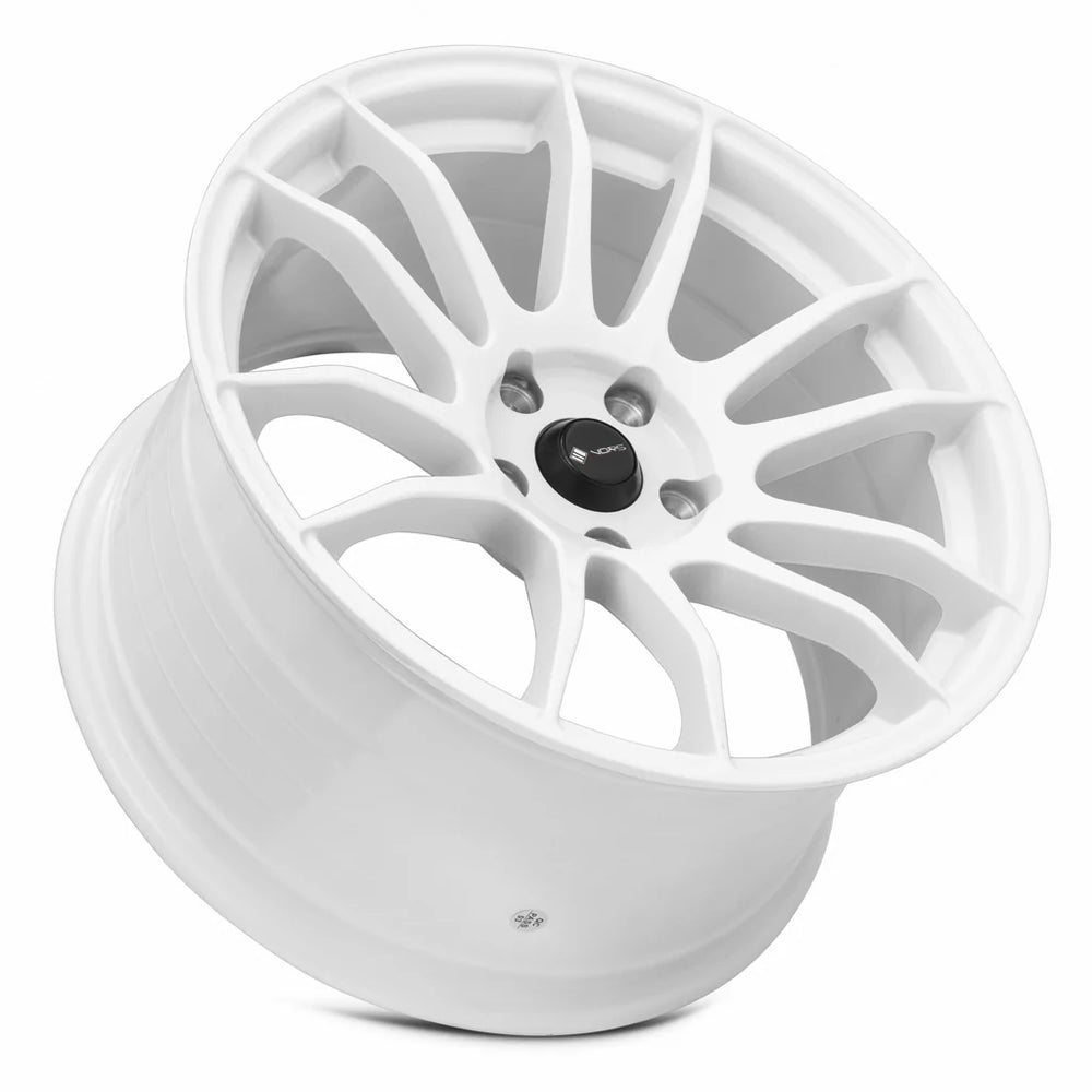 Vors - TR10179051430W-510