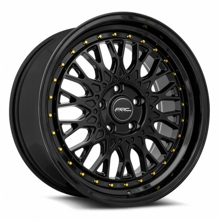 ARC - AR01188551435BK